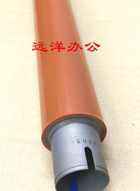 原装夏普MX2600 3100 2700 2601 3101N 定影上辊 加热辊 定影下辊