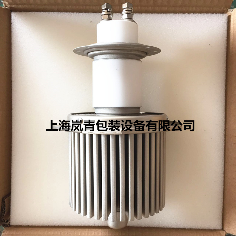 原装正品FU-947电子管5KW7t85高频机电子管锦州华光陶瓷真空管