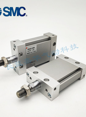 SMC原装MUB MDUB32-63-25-40-50-5-10-15-20-30-35-75-100 DZ DMZ