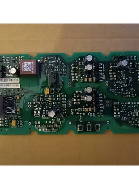 议价A5E36717612 A5E36717613