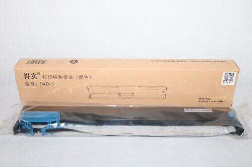 原装正品 得实94D-5 DS200II 爱信诺 航天信息94A-5 CZ-900色带架