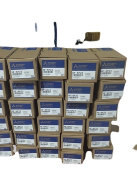 议价驱动MR-J2S-10B1-PF090T016/MR-J2S-20B1-PF090T017