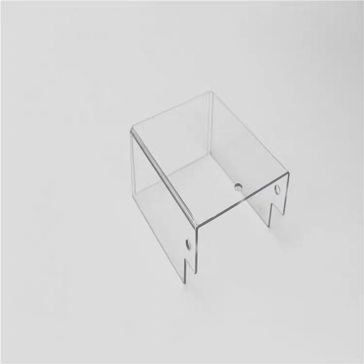 防静电透明板塑料机器护