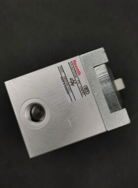 议价Rexroth力士乐气动阀0820401001