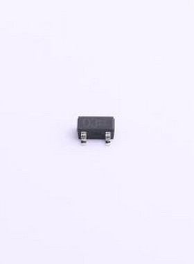 DTC143TKAT146 数字晶体管 电流:100mA 耐压:50V SC-59