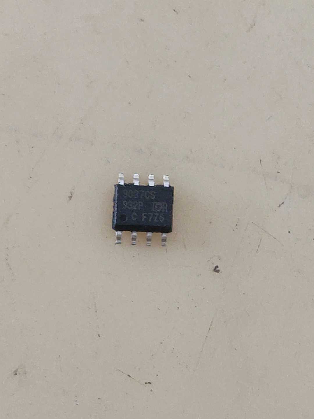 实物上传：3037CS  质量保证    全新原装   可直拍   当天发货