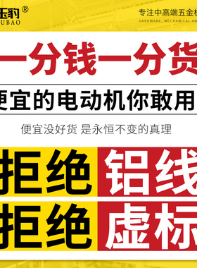 MV40/15-10000/15工业振动电机380v三相异步震动电机下料仓振动器