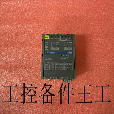 议价 GJR5252300R3101 07AC91H