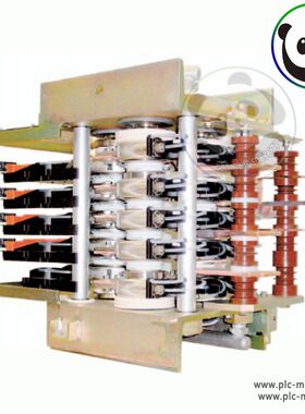 议价S-123H/3BHB030479R0512 ACS6000 模块 卡件