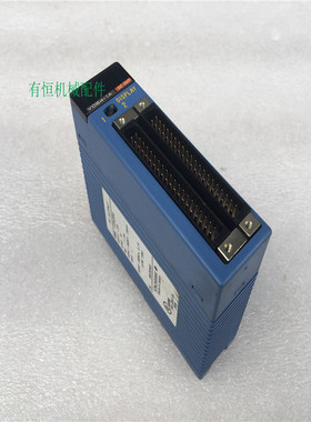 议价机YOGAWAPLC模块 F3YD64-1A