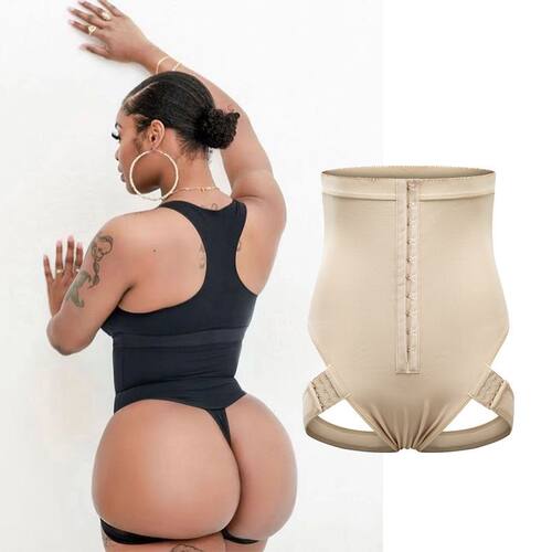 ButtLifterConlPasySm