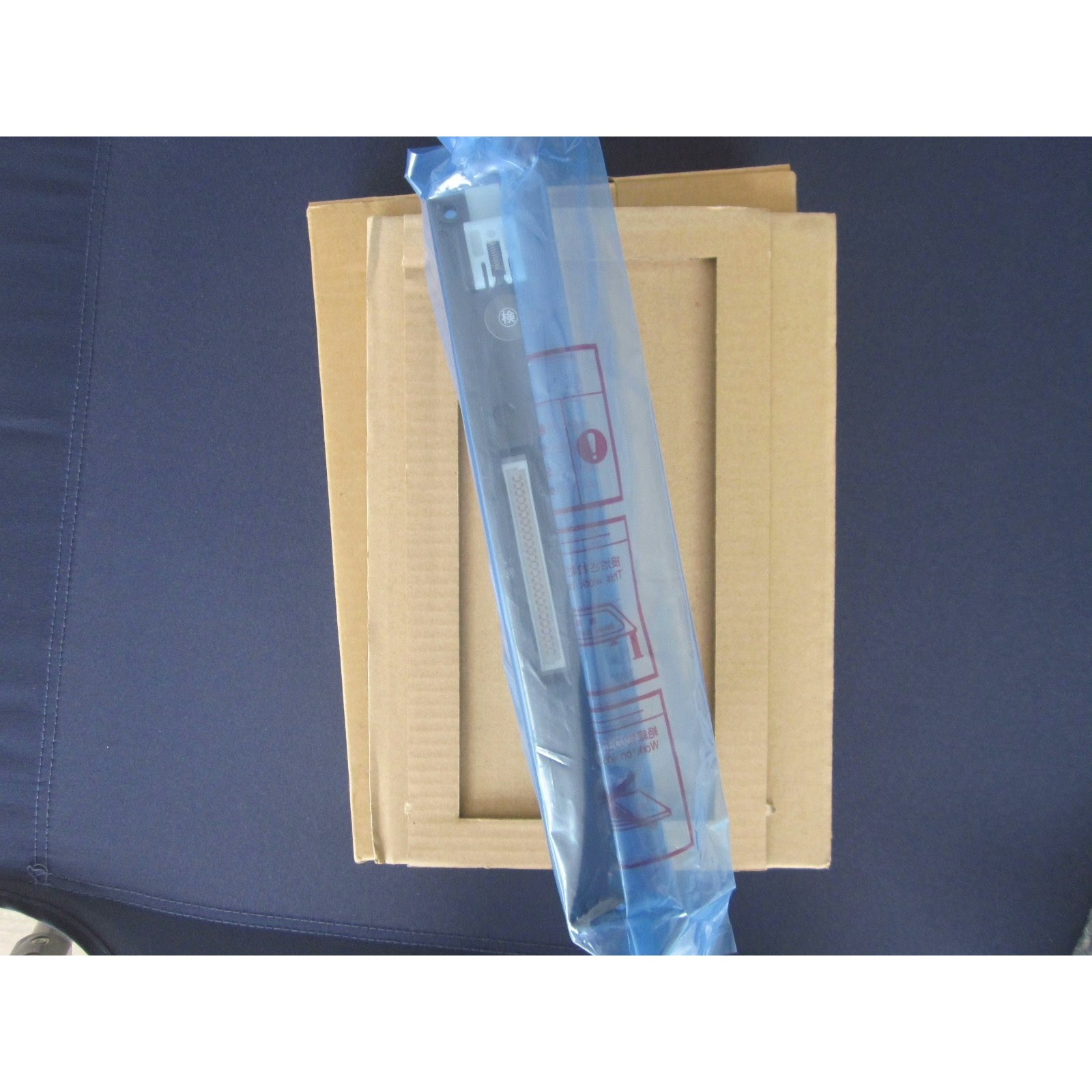 议价三菱AD71-S1-S2-S6-S7-S10 AD75M1