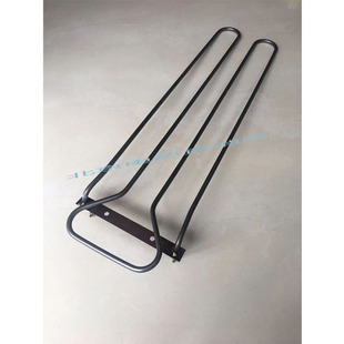 伊莱克斯加热管Electrolux 焗炉配件电烤炉加热器干烧管1500W400V