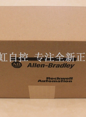 议价2711P-T9W22D9P 触摸屏 器 2711PT9W22D9P