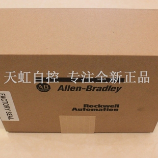 2711PT7C4A8 器 议价2711P T7C4A8触摸屏