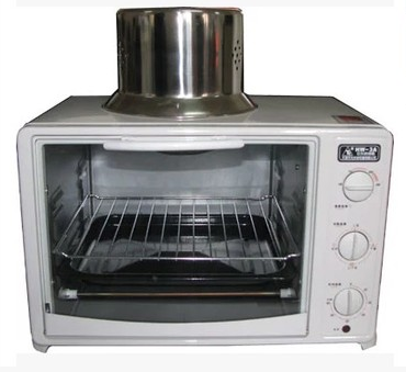 HW-3A红外烘烤箱 红外烘烤箱 正品质量保证现货,畜牧/养殖物资,赶猪器,淘宝优惠券,粉丝福利购,淘宝优惠卷