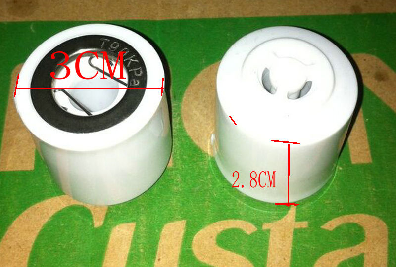 电压力锅排气阀安全泄新