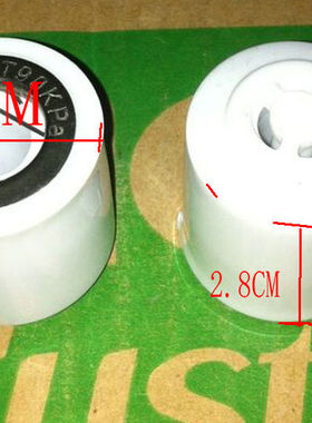 电压力锅排气阀/安全阀/泄压阀12PLS509A/MY-12LS509A全新 A款