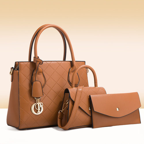 womenhandbagsiqualityS
