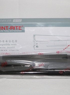 天威色带框 适用爱信诺TY-820 1800 SK-820 8250KII色带框 色带架