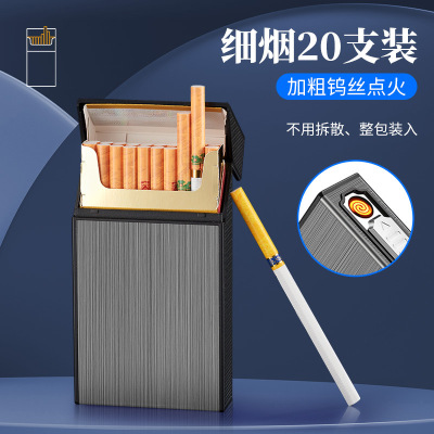 20PcsCapitygareBox+lL
