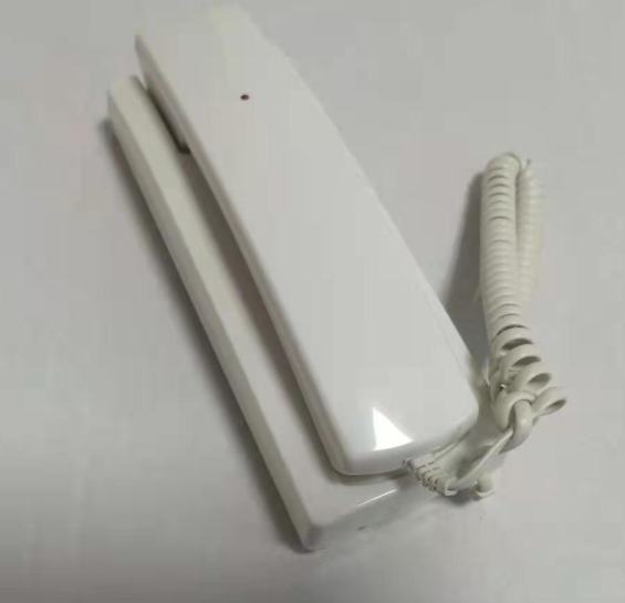 电梯配件 帝奥/德奥/专用五方/三方通话JK-2298A/DC12V电话机副机