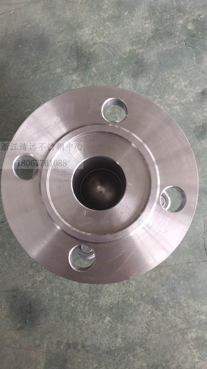 304 316L不锈钢法兰球阀Q41F-25P-40P100P/25/40/64kg 2.5/4.0mpa