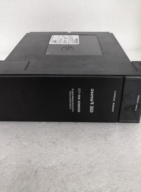 议价GE DS200ACNAG1A燃机卡件