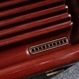 新款整块花梨木实木茶盘大号电木款鸡翅木茶海家用简约茶台茶托盘