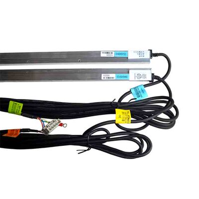 奥的斯电梯光幕全新原装