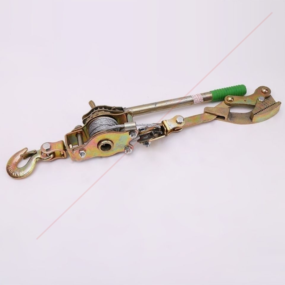 日本手板紧绳器优质钢多