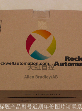 议价20DC8P7A0EYNANANE 交流变频器 PowerFlex700S 400 VAC 3 PH