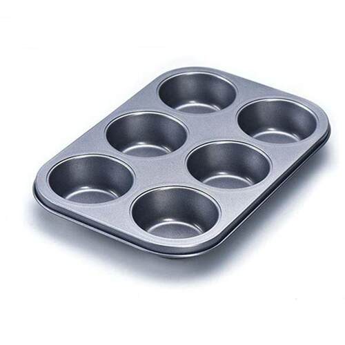 6CupsMuffinPaon-stic