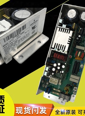 日立电梯AVR01开关电源板盒VC200 VC240 VE300 VC300XHC380-A EL3