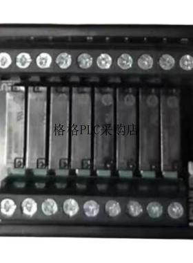 议价 端子台 D1270A替换D070B 期工作日2-3天