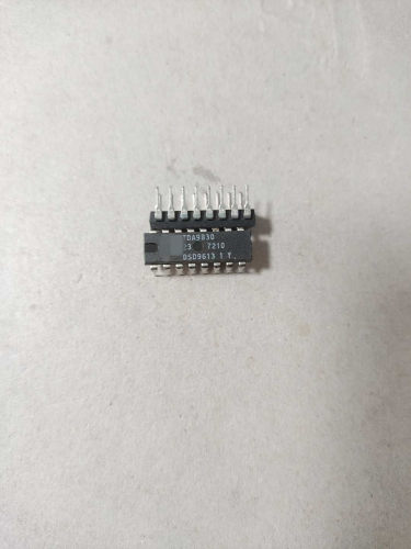 实物上传质量保证全新原