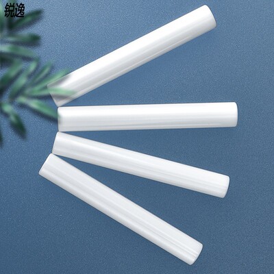 高精密陶瓷针规氧化锆材质精度0.001mmpin规量规塞规通止规非标
