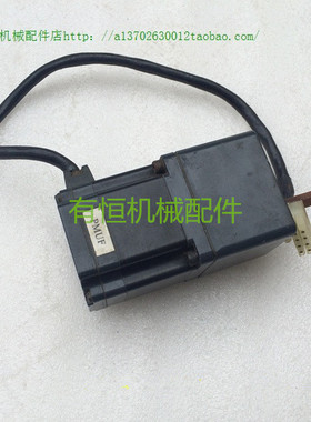 议价VEXTA步进驱动器电机 ASM66AA-T3.6 ASM66AA-T3.6