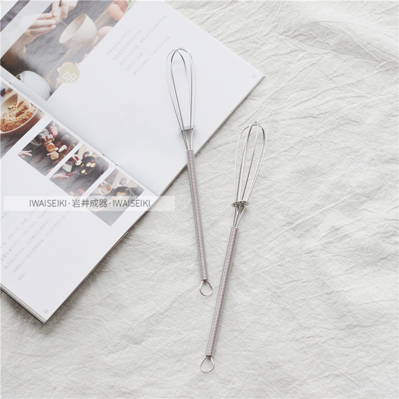 岩井成器出口日本不锈钢