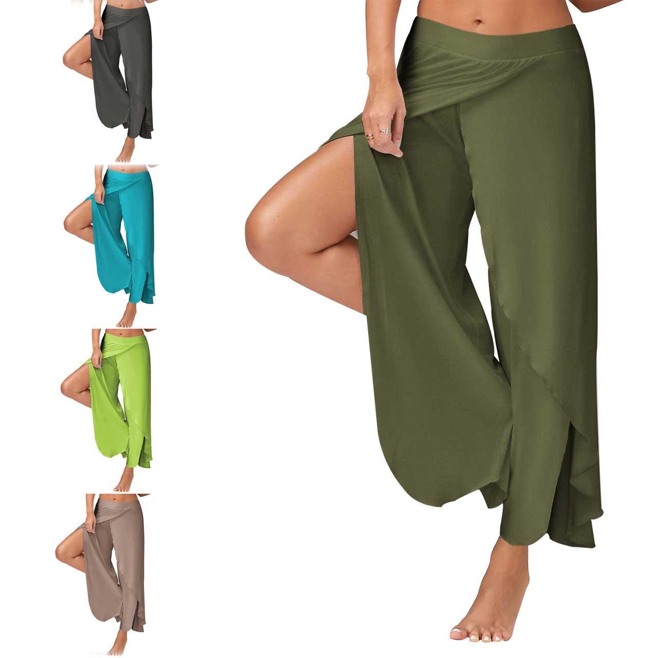 2021外贸夏季新款速卖通EBAY