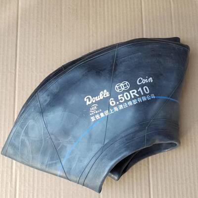 叉车内胎加厚丁基胶机械