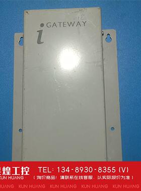 询价！爱德华EDWARDS爱德华泵通讯网关型号：D37376500