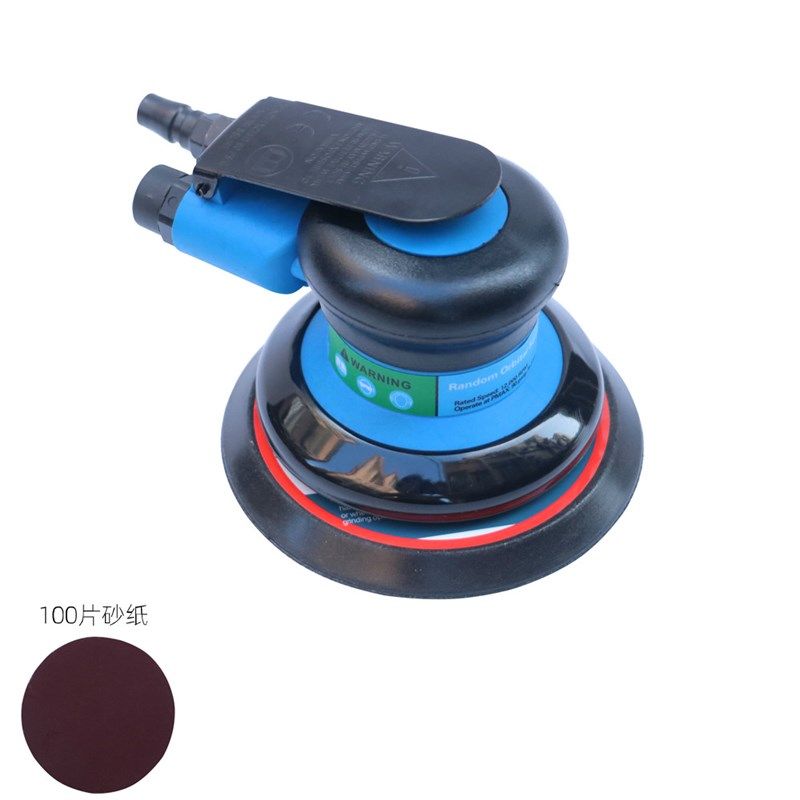 新品气动砂纸机墙面批土打磨机木工抛光 砂光机汽车W美容打蜡气磨,橡塑材料及制品,亚克力管/有机玻璃管,淘宝优惠券,粉丝福利购,淘宝优惠卷