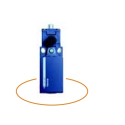 议价限位开关XCKN2121P20C XCKN2118G11C传器XS618B4PA