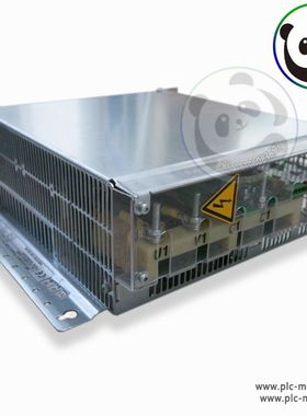 议价DCF503B0050X 3ADT209019R0201