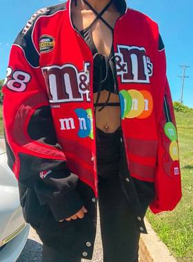 Sleevetrench Coat Woman Jacket Coat Women Jackets for Women