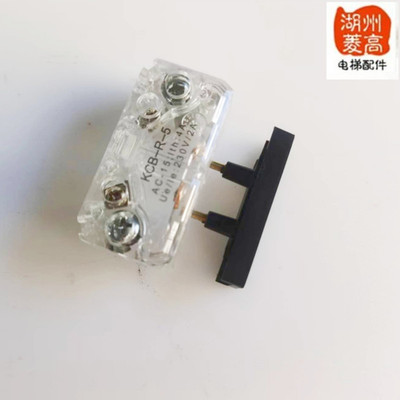 电梯配件展鹏安利索易升