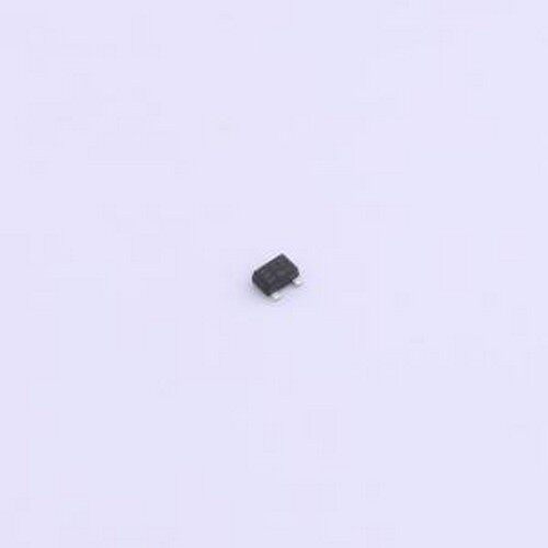 SSM3K15AMFV,L3F(T 场效应管(MOSFET) SSM3K15AMFV,L3F(T SOT-723