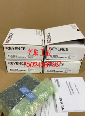 议价KV-C32TA/KV-C32TC/KV-C32TCP/KV-C32TD 基恩士 控制器