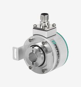 NBB4-12GM50-E3 倍加福P+F NBB4-12GM50-E3议价